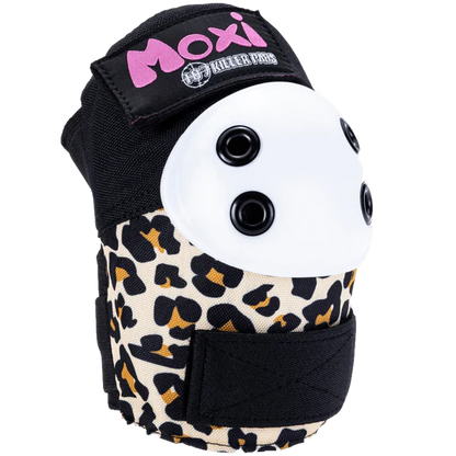 Moxi Pad Set