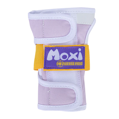 Moxi Pad Set