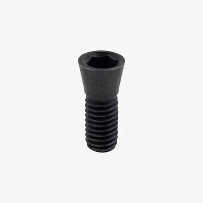 Bont Kingpin Locking Screw