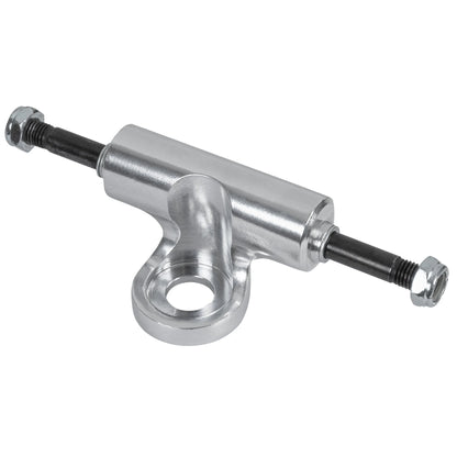Chaya Park Truck Pro 2.8”