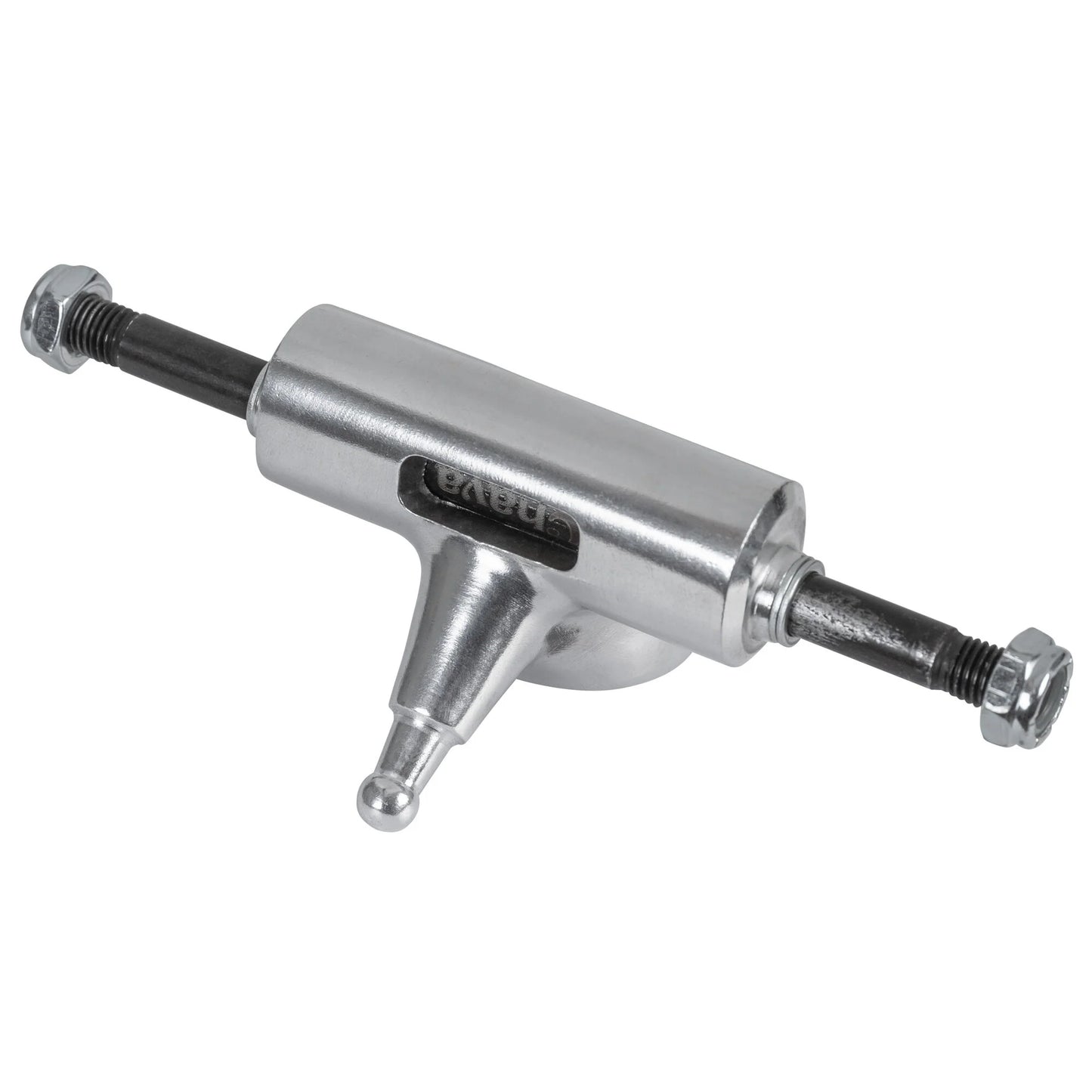 Chaya Park Truck Pro 2.8”