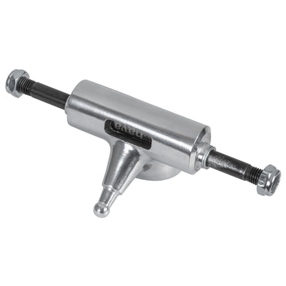 Chaya Park Truck Pro 2.8”