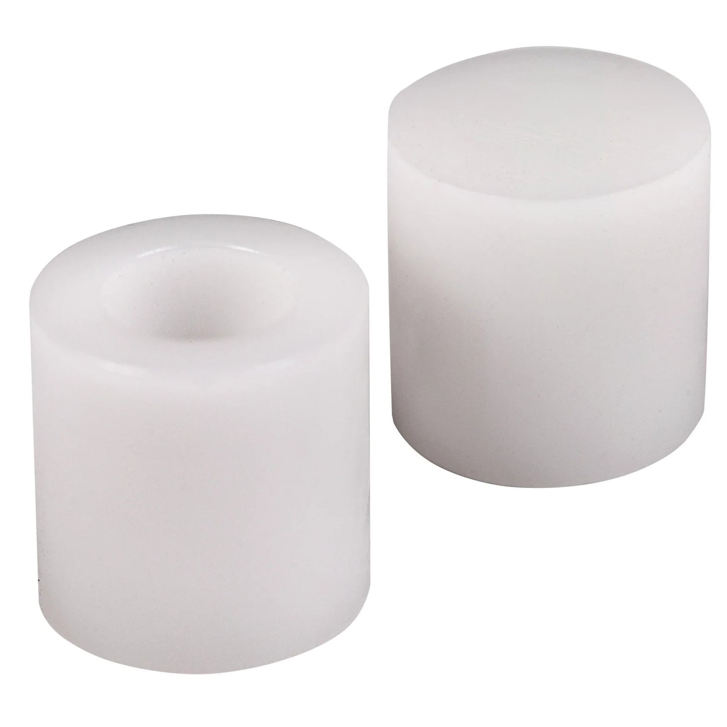 Delrin Chaya Pivot Cup fitting Shiiva, Ophira, Zena and Shari Gen. II (2pcs)