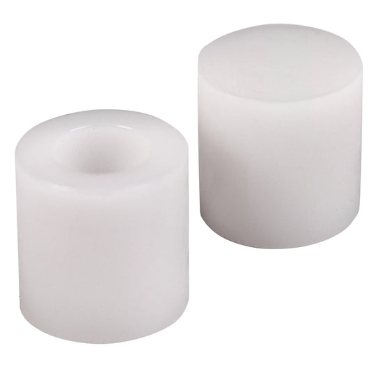 Delrin Chaya Pivot Cup fitting Shiiva, Ophira, Zena and Shari Gen. II (2pcs)