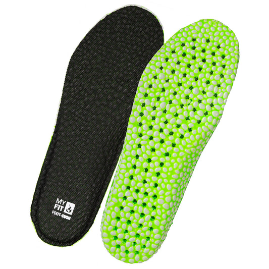 MyFit Foot Cush