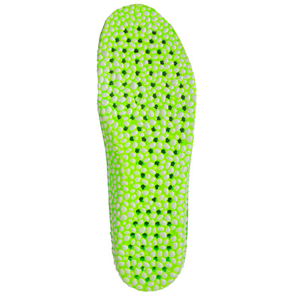 MyFit Foot Cush