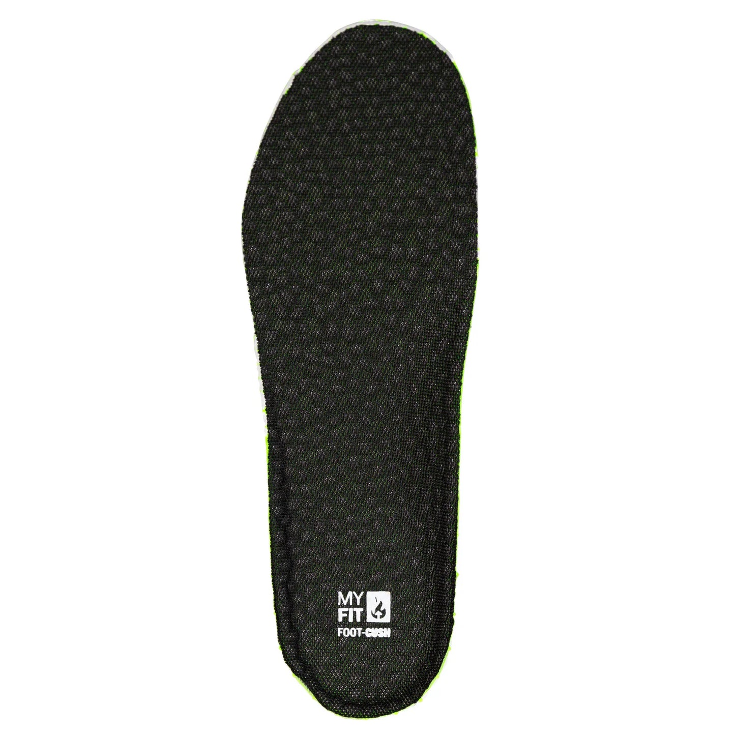 MyFit Foot Cush