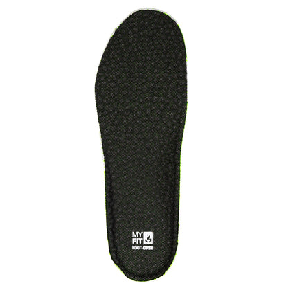 MyFit Foot Cush