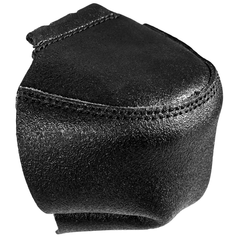 Chaya Toe Protectors