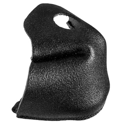 Chaya Toe Protectors
