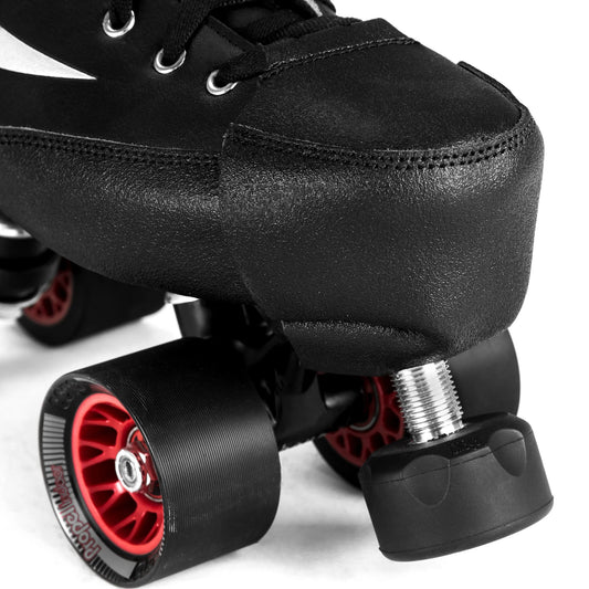 Skate toe cap deals