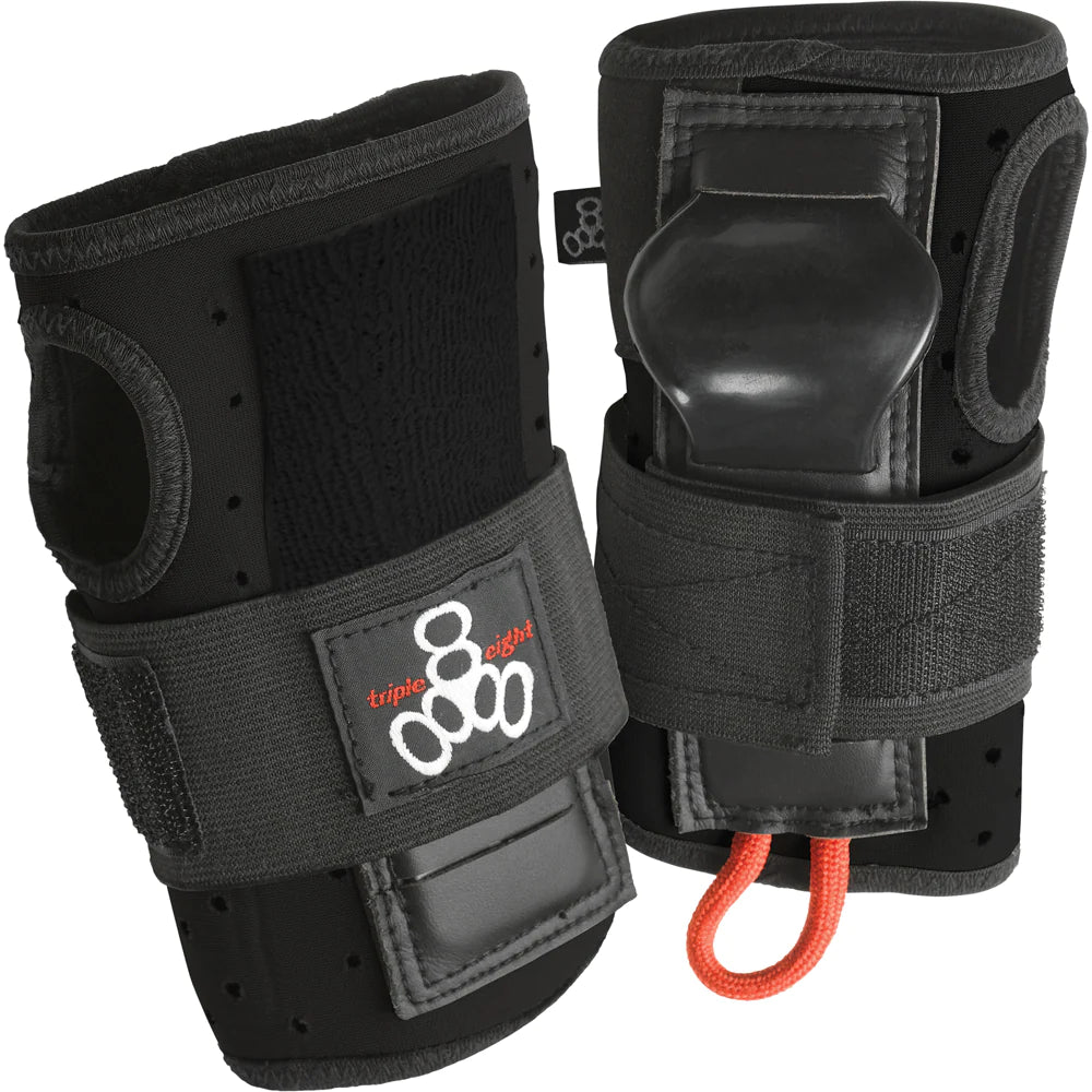 888 Wristsaver "RD" Wrist Guards
