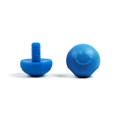 Rio Roller Jam Plugs