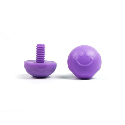 Rio Roller Jam Plugs