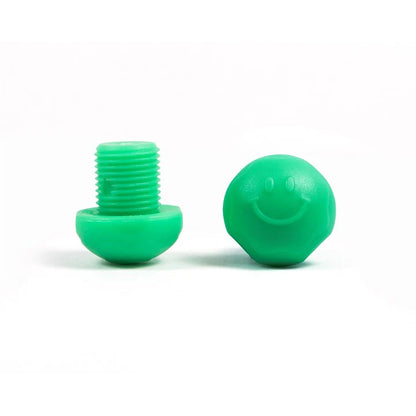 Rio Roller Jam Plugs