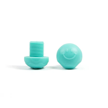 Rio Roller Jam Plugs