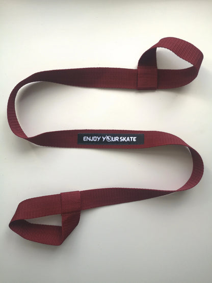 Kashira Single Colour Skate Leash