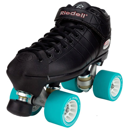 Riedell R3 Derby