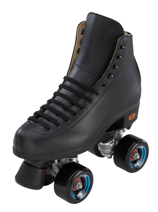 Riedell 111 Citizen Skate Package
