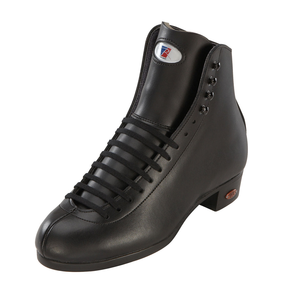 Riedell 120 (Boot Only)