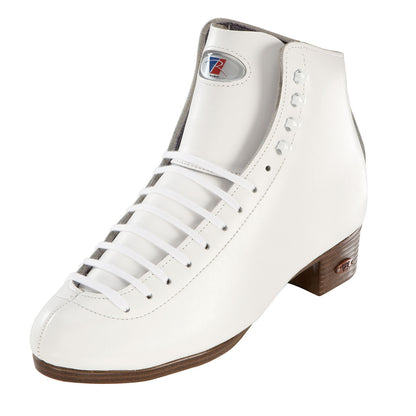 Riedell 120 (Boot Only)