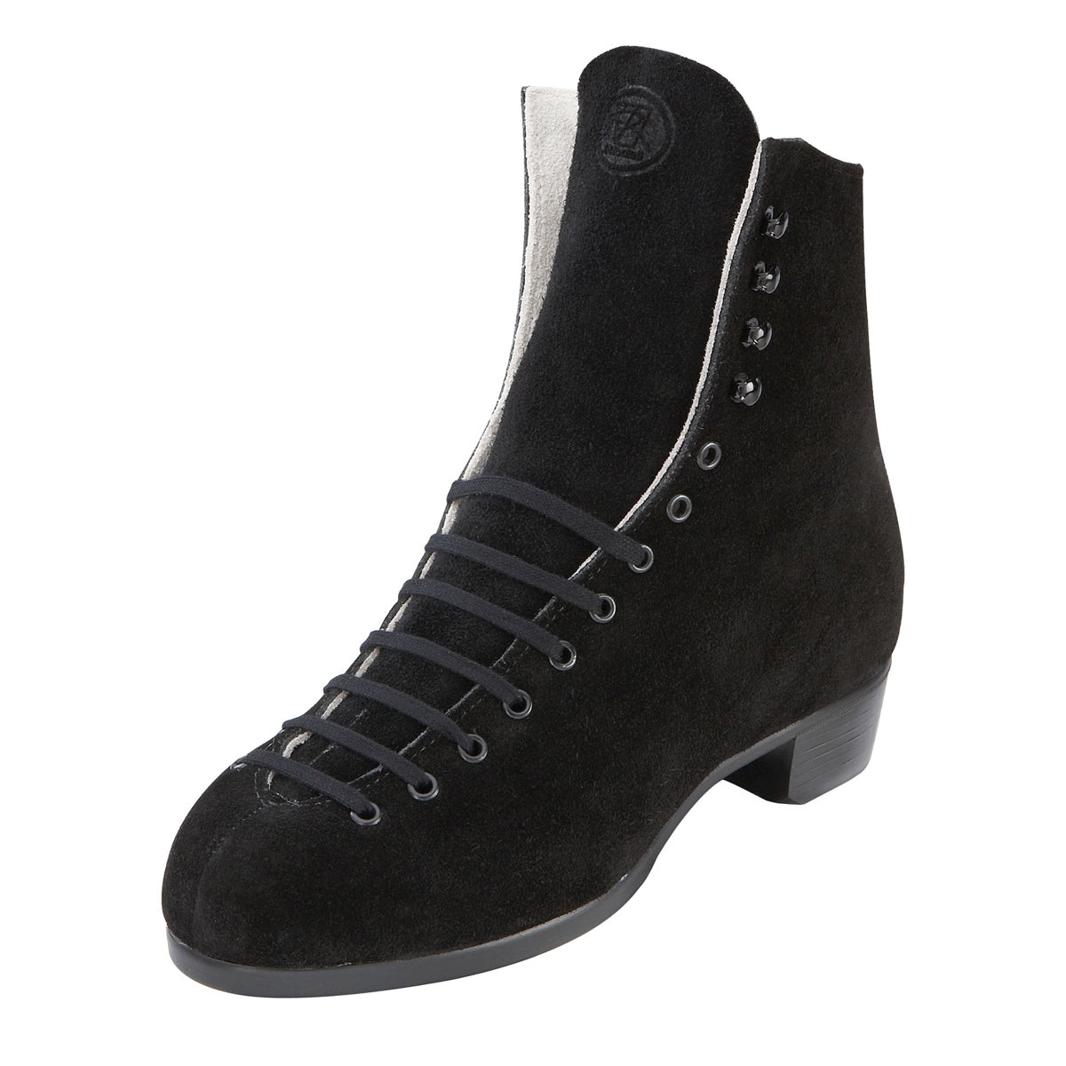 Riedell 135 (Boot Only)
