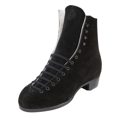 Riedell 135 (Boot Only)