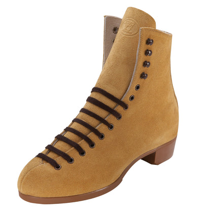 Riedell 135 (Boot Only)