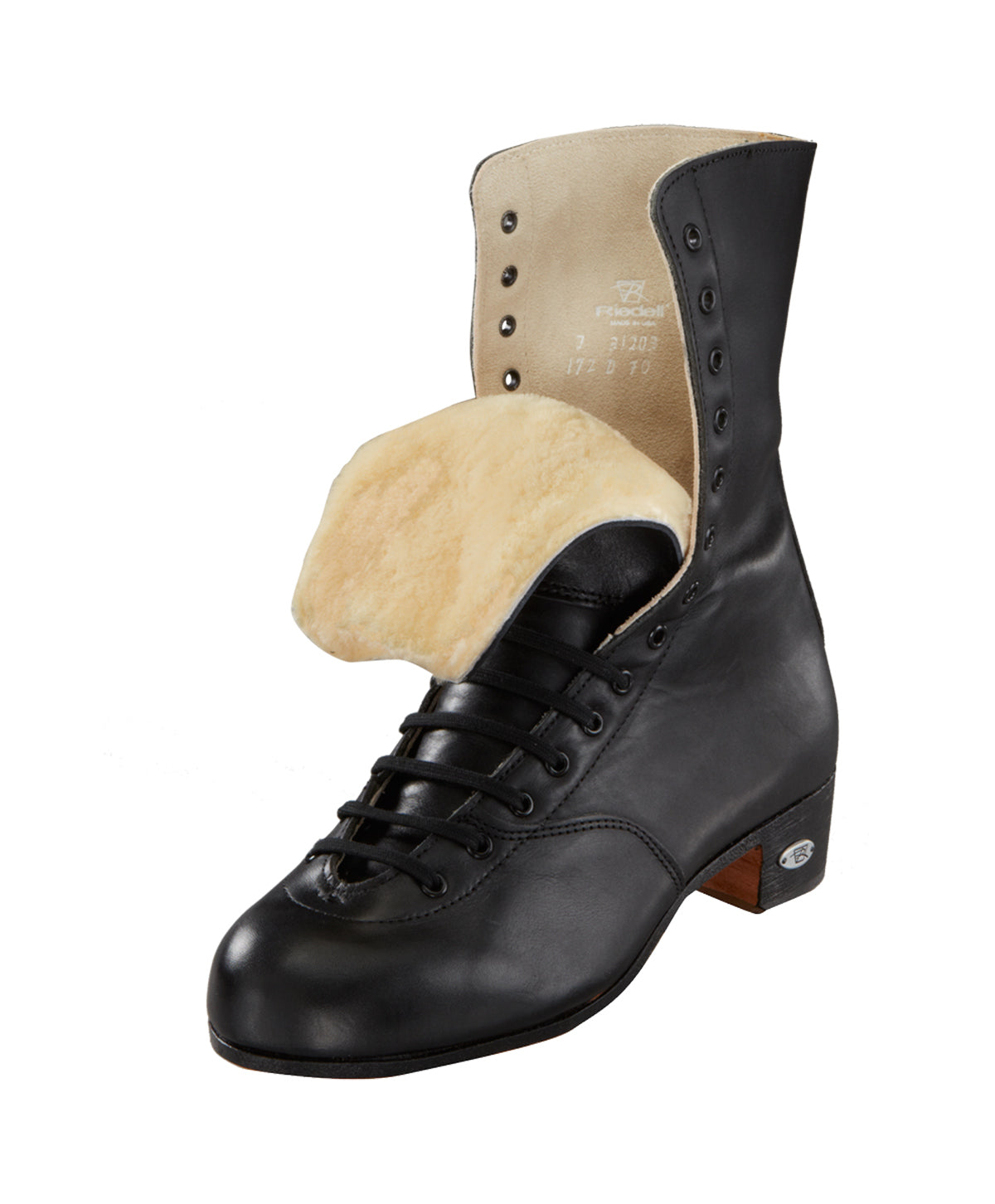 Riedell 172 (Boot Only)