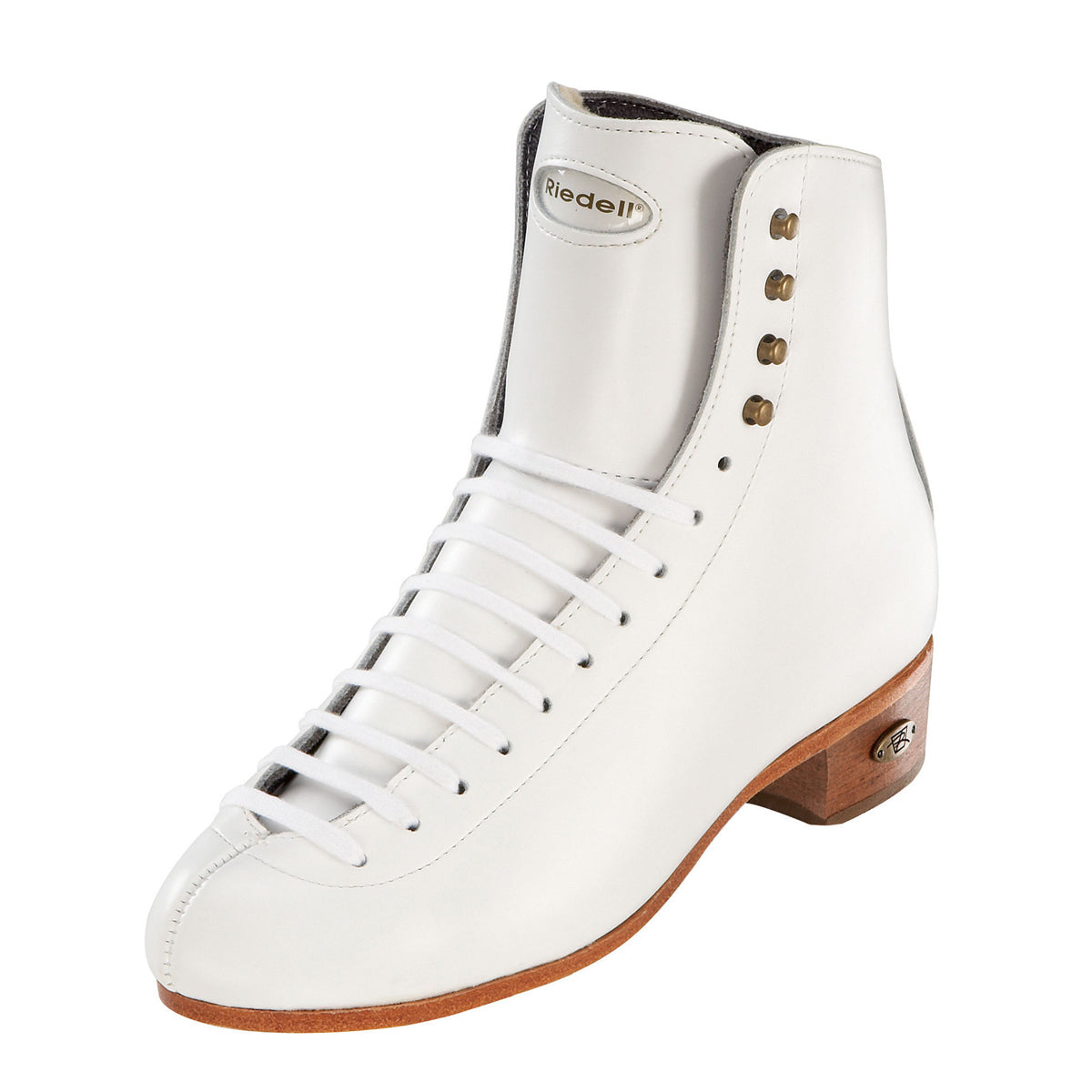 Riedell 220 (Boot Only)
