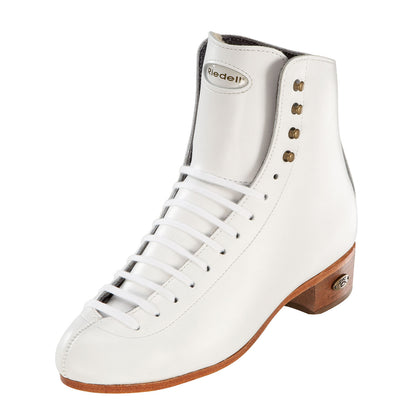Riedell 220 (Boot Only)