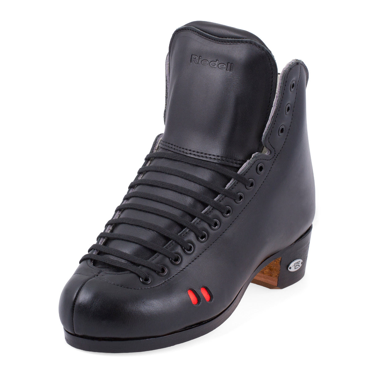 Riedell 3200 (Custom Boot Only)