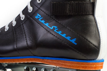 Riedell Blue Streak (Boot Only)