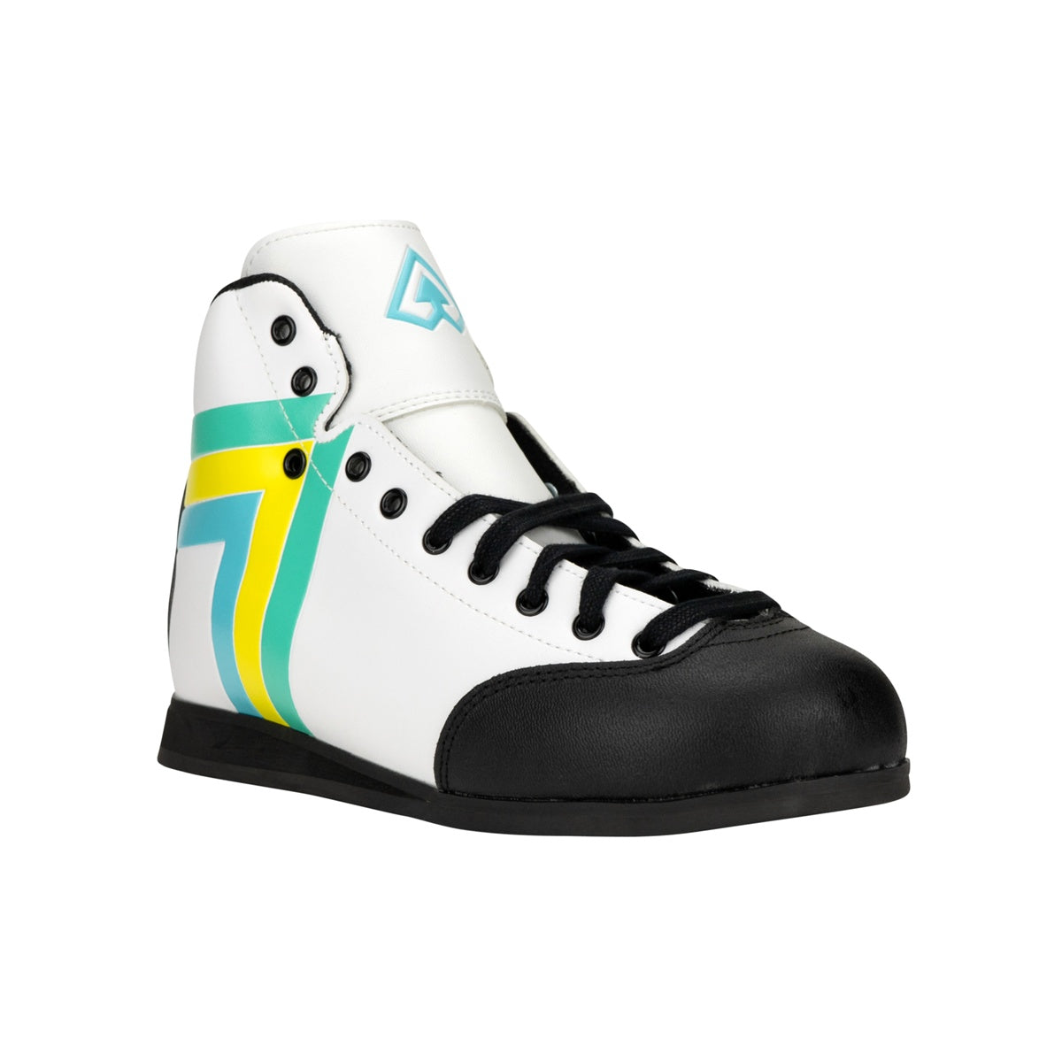 Antik Skyhawk (Boot Only)