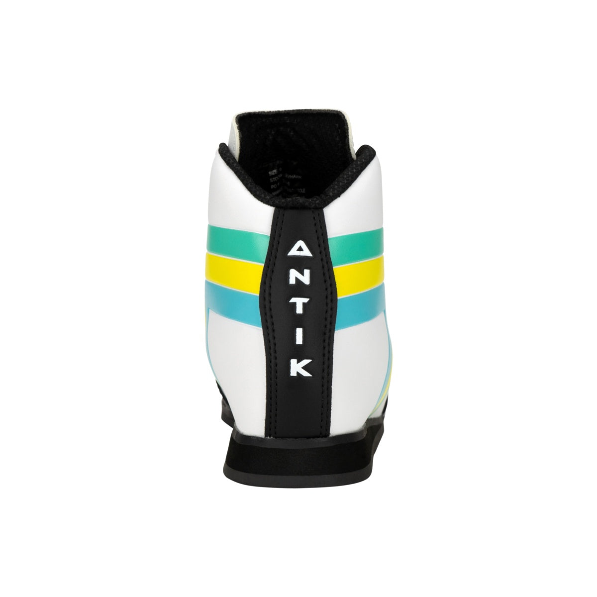 Antik Skyhawk (Boot Only)