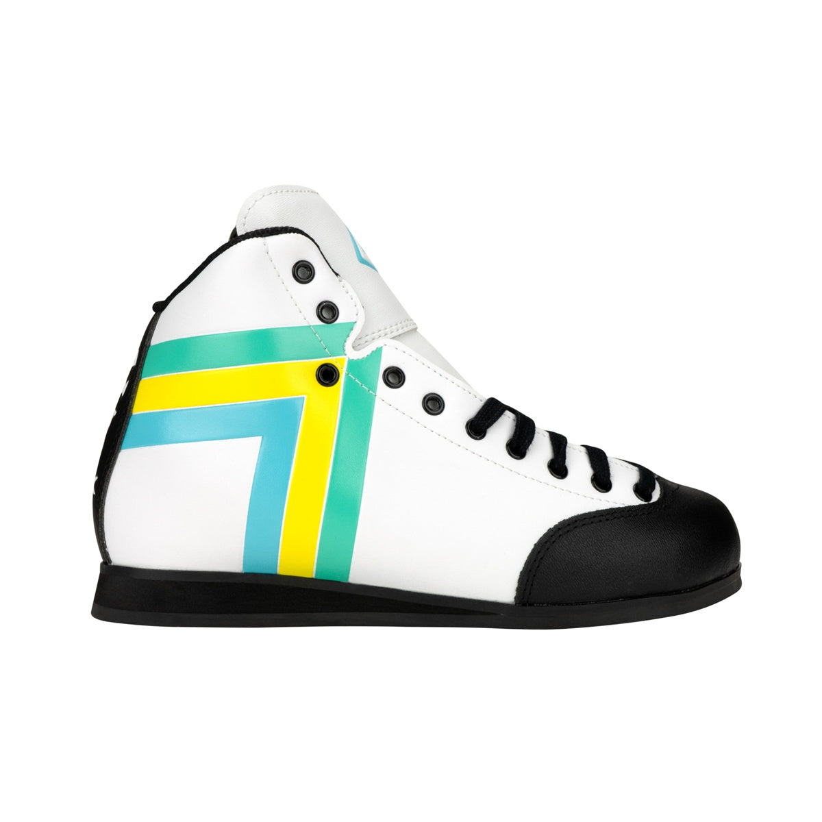 Antik Skyhawk (Boot Only)