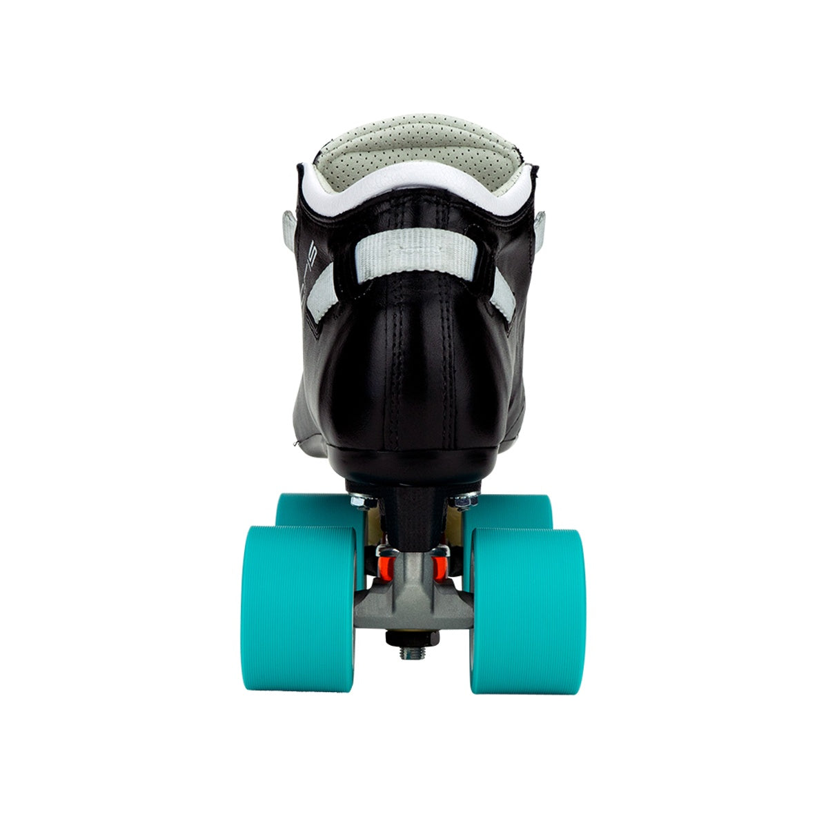 Riedell Solaris Sport