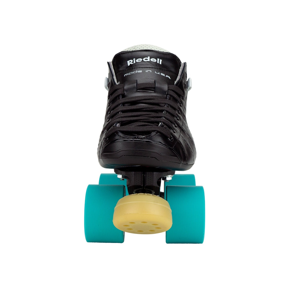 Riedell Solaris Sport