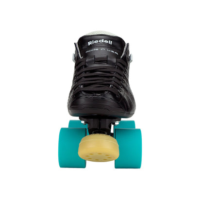 Riedell Solaris Sport
