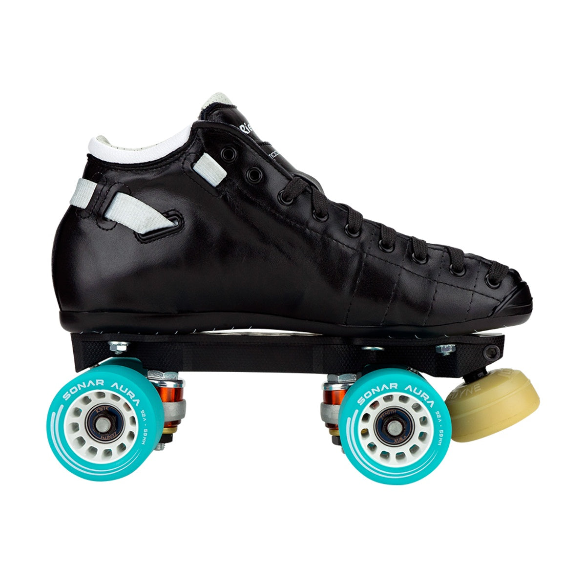 Riedell Solaris Sport