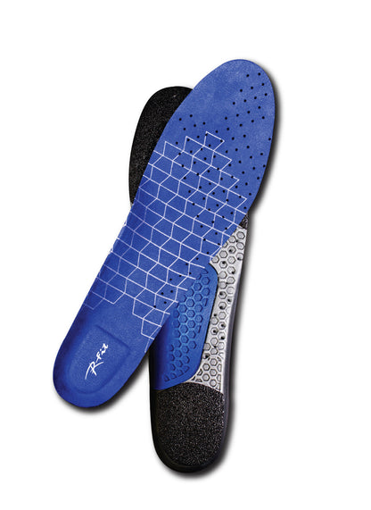 Riedell R-Fit Kit