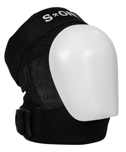 S1 Pro Knee Pads Gen 4.5