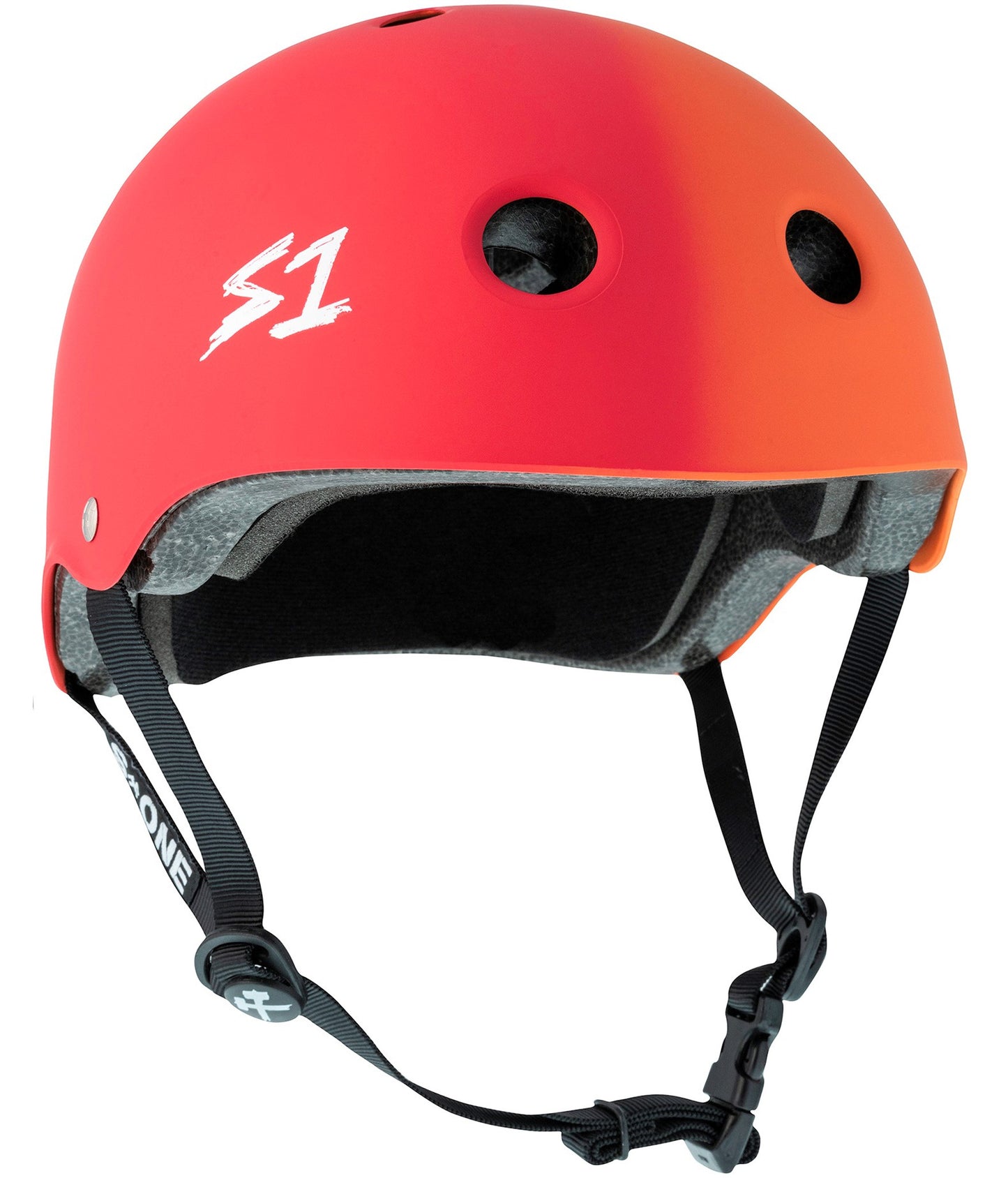 S1 Lifer Helmet - Matte Models