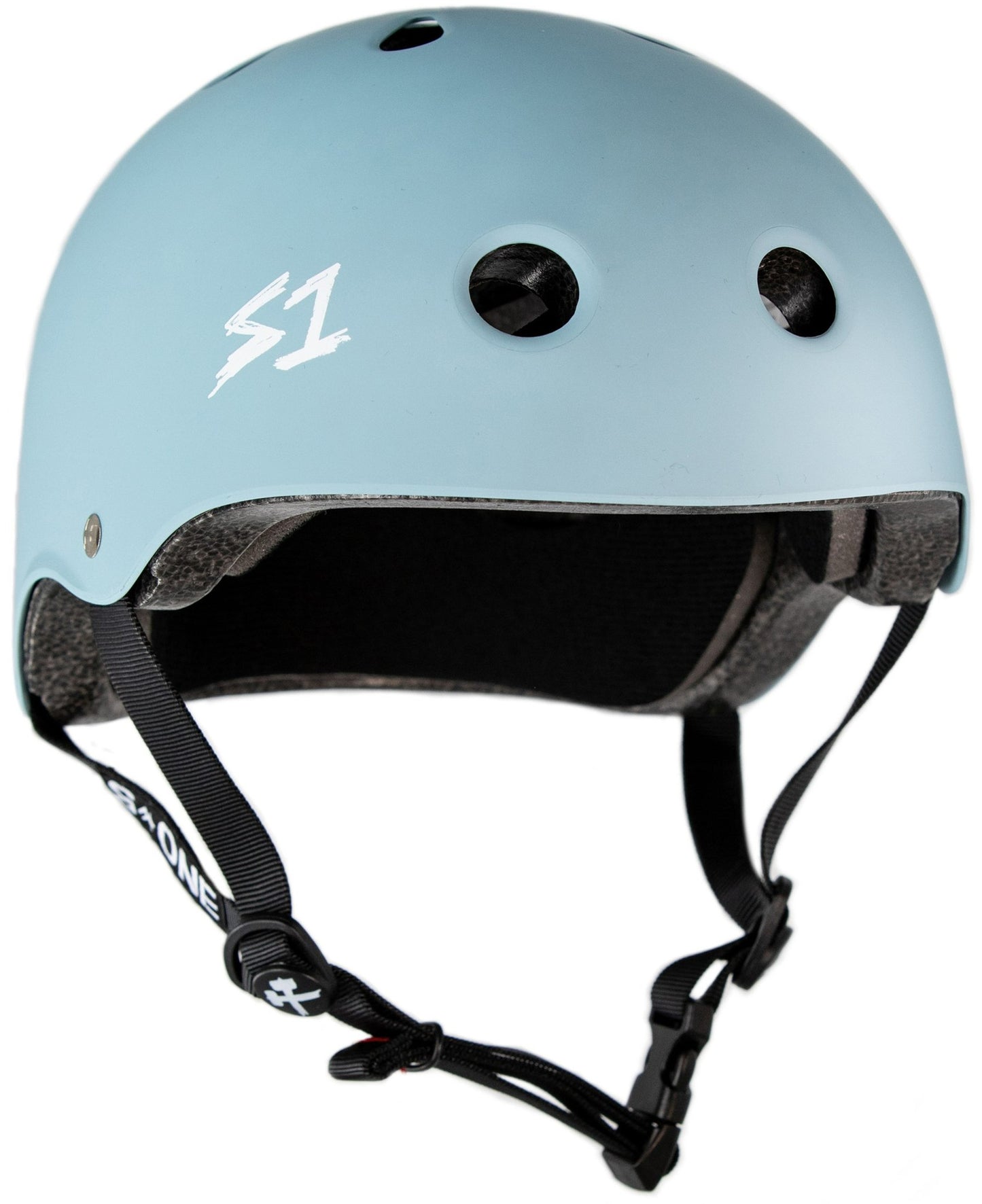 S1 Lifer Helmet - Matte Models