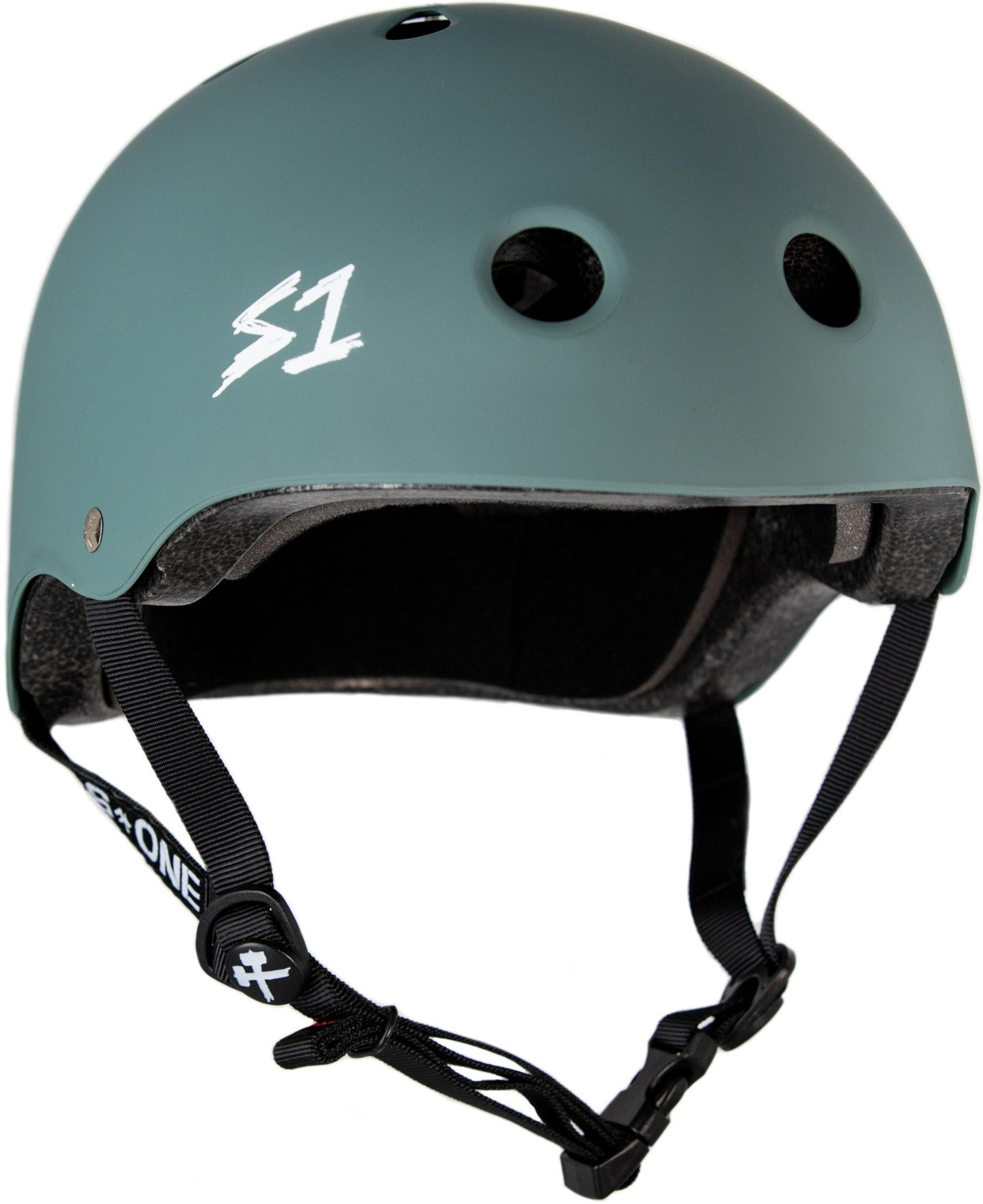 S1 Lifer Helmet - Matte Models