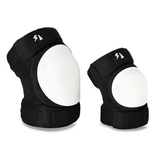 S1 Knee and Elbow Set