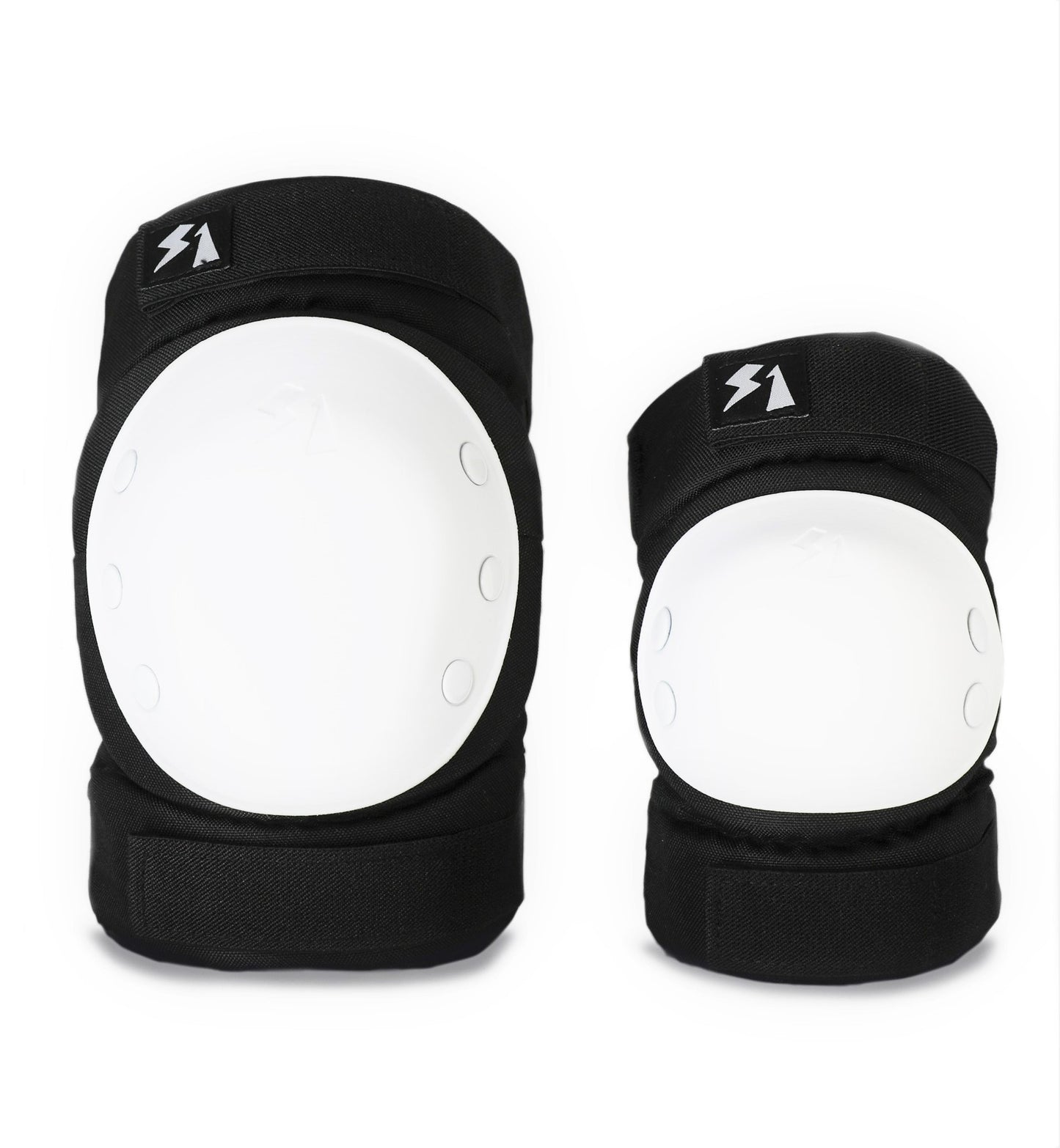 S1 Knee and Elbow Set