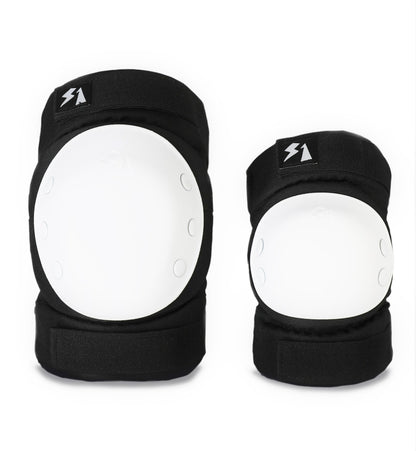 S1 Knee and Elbow Set