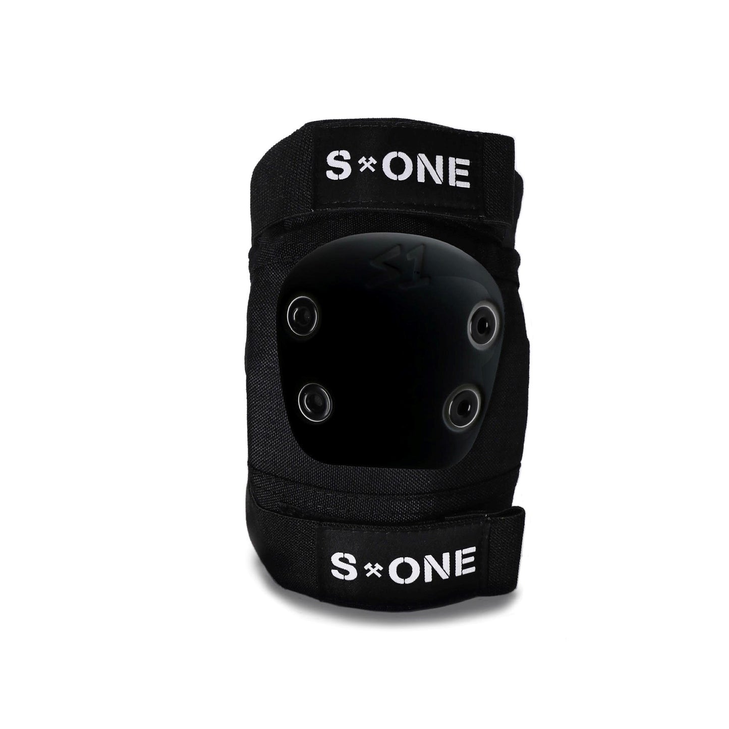 S1 Pro Elbow Pads