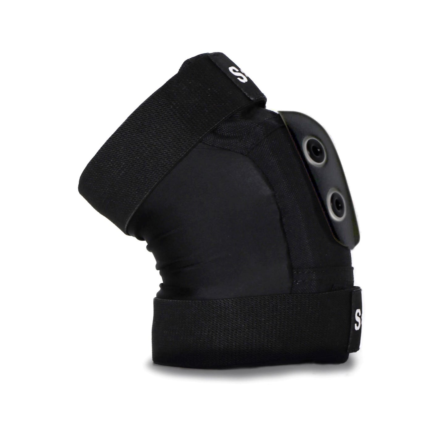 S1 Pro Elbow Pads